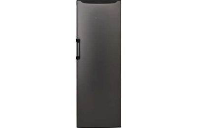 Hotpoint RLFM171G Tall Larder Fridge - Ins/Del/Rec